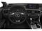 2020 Lexus RX 350 350