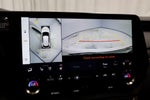 2024 Lexus RX 350 350 Luxury