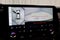 2024 Lexus RX 350 350 Luxury