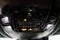 2024 Lexus RX 350 350 Luxury