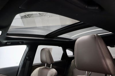 2024 Lexus RX 350 350 Luxury