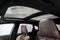2024 Lexus RX 350 350 Luxury