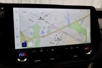 2024 Lexus RX 350 350 Luxury