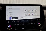 2024 Lexus RX 350 350 Luxury