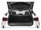 2024 Lexus RX 350 350 Luxury