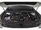 2024 Lexus RX 350 350 Luxury