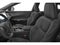2024 Lexus RX 350 350 Luxury