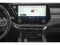 2024 Lexus RX 350 350 Luxury