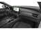 2024 Lexus RX 350 350 Luxury