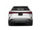 2024 Lexus RX 350 350 Luxury