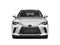 2024 Lexus RX 350 350 Luxury