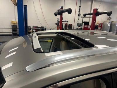 2019 Lexus RX 350 350