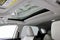 2019 Lexus RX 350 350