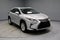 2016 Lexus RX 350 350