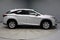 2016 Lexus RX 350 350