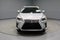 2016 Lexus RX 350 350
