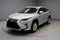 2016 Lexus RX 350 350