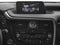 2016 Lexus RX 350 350
