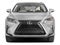2016 Lexus RX 350 350