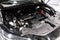 2024 Lexus NX 250 250 Premium