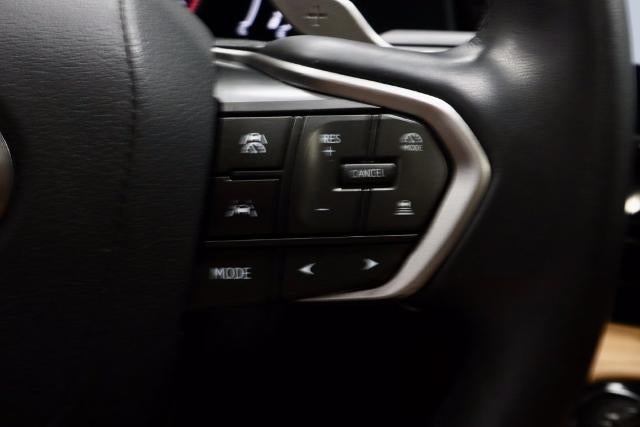 2024 Lexus NX 250 250 Premium