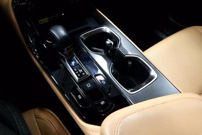 2024 Lexus NX 250 250 Premium