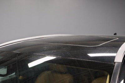 2024 Lexus NX 250 250 Premium