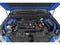2024 Lexus NX 250 250 Premium