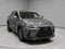 2023 Lexus NX 350 350 Premium