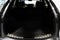 2023 Lexus NX 350 350 Premium