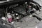 2023 Lexus NX 350 350 Premium