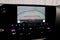 2023 Lexus NX 350 350 Premium