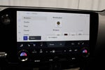 2023 Lexus NX 350 350 Premium