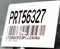 2023 Lexus NX 350 350 Premium