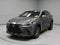 2023 Lexus NX 350 350 Premium