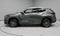 2023 Lexus NX 350 350 Premium