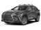 2023 Lexus NX 350 350 Premium