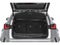 2023 Lexus NX 350 350 Premium