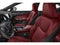 2023 Lexus NX 350 350 Premium