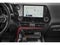 2023 Lexus NX 350 350 Premium
