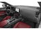 2023 Lexus NX 350 350 Premium