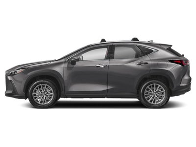 2023 Lexus NX 350 350 Premium