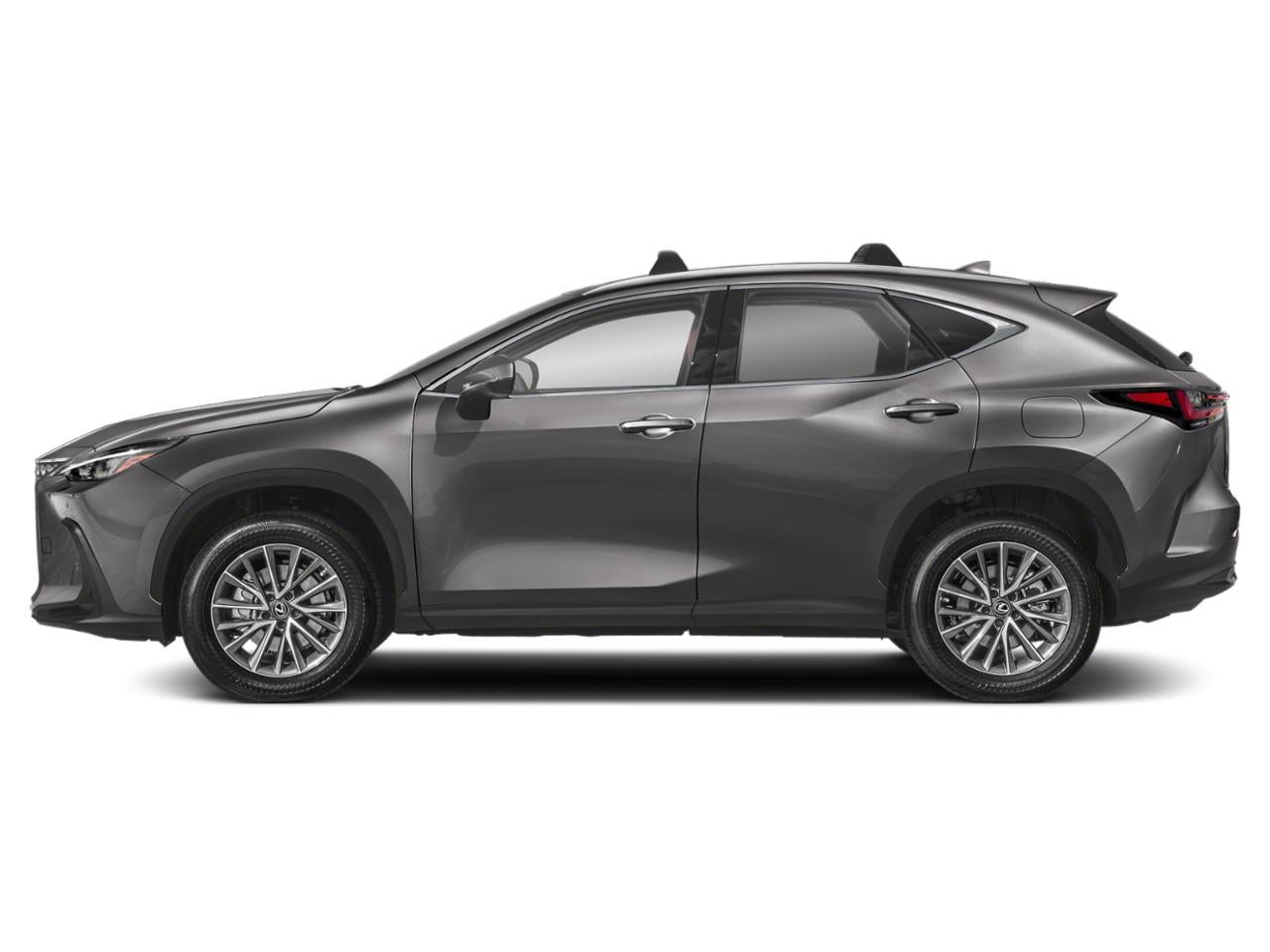 2023 Lexus NX 350 350 Premium