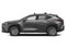 2023 Lexus NX 350 350 Premium
