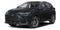 2023 Lexus NX 350 350 Premium