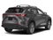 2023 Lexus NX 350 350 Premium