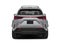 2023 Lexus NX 350 350 Premium