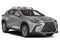 2023 Lexus NX 350 350 Premium