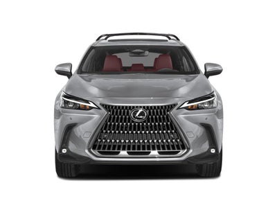 2023 Lexus NX 350 350 Premium