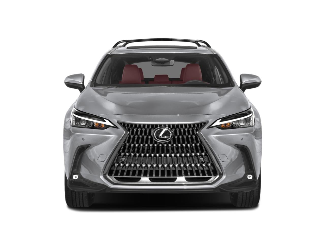 2023 Lexus NX 350 350 Premium